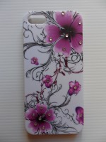 cover rigida per iphone 5