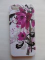 Cover rigida per iphone 5