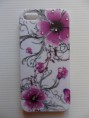 cover rigida per iphone 5